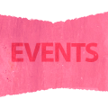 events_04