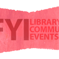 FYI_events_05