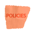 policies_02