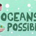oceans_banner_slp2022
