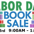 labor01_book sale 2023
