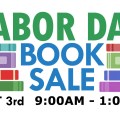 labor_HEAD_book sale 2023